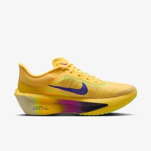 Tênis Nike Zoom Fly 6 Masculino