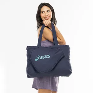 Raqueteira de Beach Tennis ASICS Bag