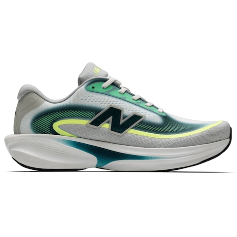 Tênis Feminino New Balance Fresh Foam Elipse