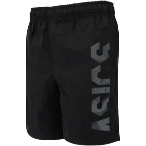 Bermuda ASICS Plano Infantil