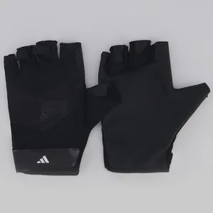 Luva para Academia Feminina Adulto adidas Trainning Adulto