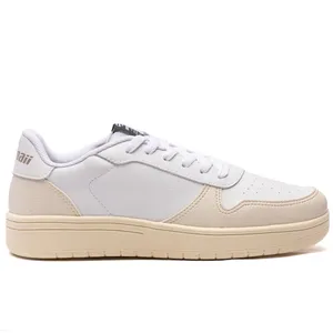 Tênis Masculino Mormaii Authentic