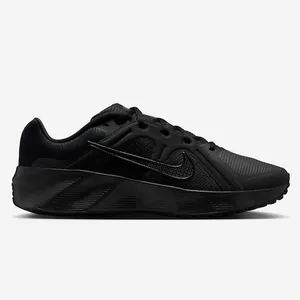 Tênis Masculino Nike Metro Tek