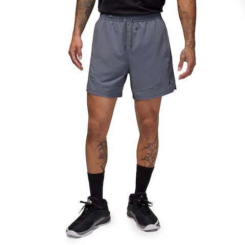 Bermuda Jordan Sport Dri-Fit Woven