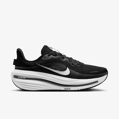 Tênis Nike Air Winflo 12 Masculino