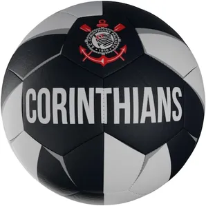 Bola de Futebol Mundial 2 Corinthians
