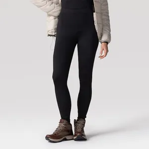 Calça Feminina Nord Térmica