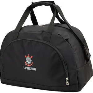 Mala do Corinthians Youbag Esportiva