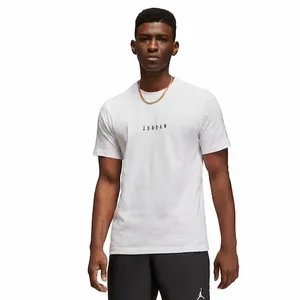 Camiseta Nike Jordan Air Tee - Masculina