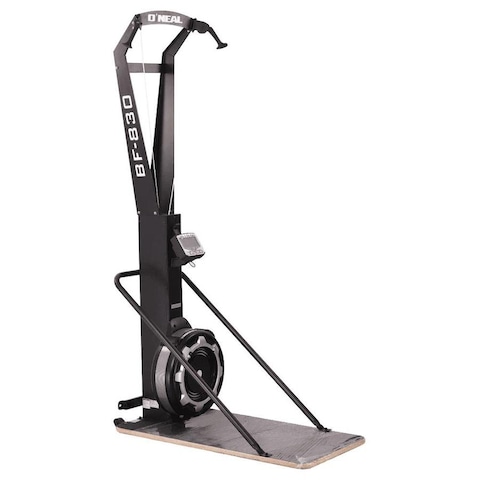 Air Ski O'Neal BF830