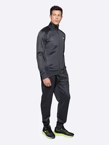 Agasalho Masculino Speedo Basic Sports