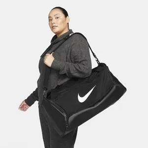 Bolsa Nike Brasilia 9.5 - 60 Litros