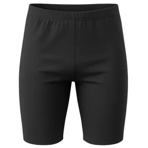 Bermuda De Ciclismo Masculina Fristyle