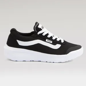 Tênis Feminino Vans Range BRZ