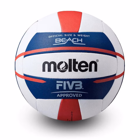 Bola de Volei de Praia Molten Elite Pro FIVB