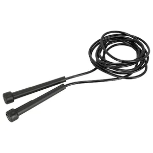 Corda Oxer Ajustável Training Slim 3 Metros