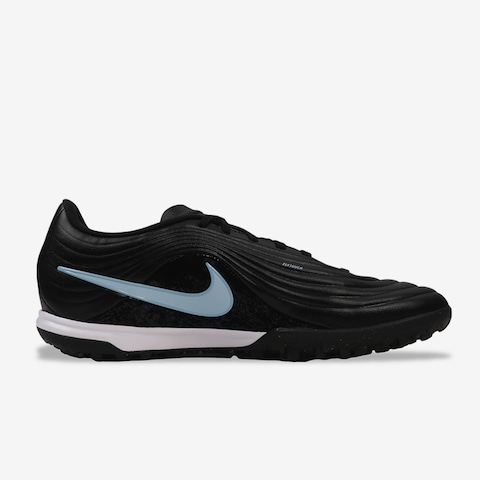Chuteira Nike Tiempo 10 Maestro Academy