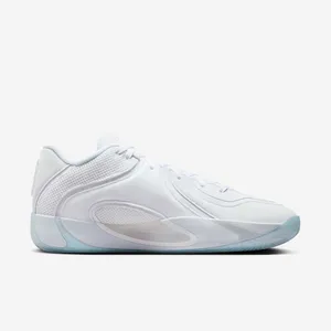 Tênis Masculino Nike Jordan Tatum 4