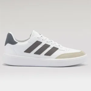 Tênis adidas Courtblock - Masculino