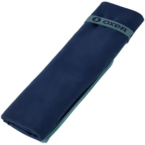 Toalha de Natação Oxer G