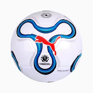 Bola Society Puma Libertadores
