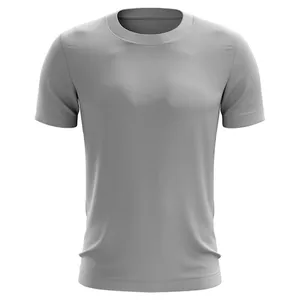 Camiseta Adriben Dry Fit Masculina