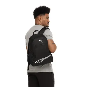 Mochila Puma Fundamental 20 Litros