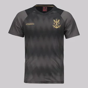 Camisa Flamengo Energia Masculina