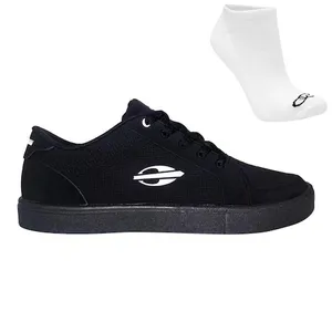 Tênis Mormaii Urban Free Masculino
