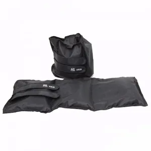 Caneleira KL Master Fitness 5 Kg Par