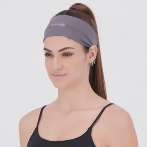Headband Snugg UV50+
