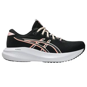 Tênis Feminino Asics Gel-Excite 11