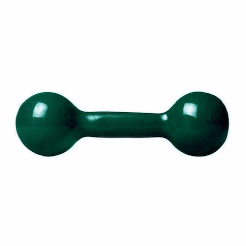 Kikos Dumbbell 4Kg
