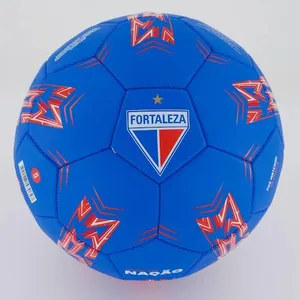 Bola Futebol Sportcom Fortaleza