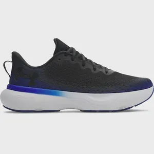 Tênis de Corrida Masculino Under Armour Infinite