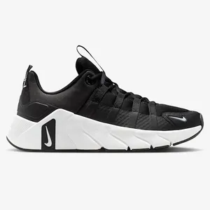 Tênis Feminino Nike Free Metcon 7