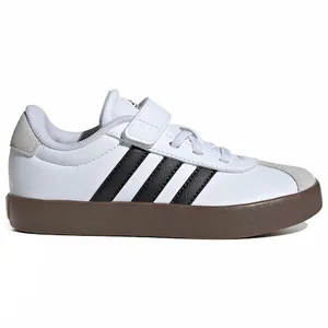 Tênis Infantil adidas VL Court 3.0