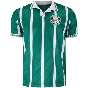 Camiseta do Palmeiras Betel Retrô 1994 Masculina