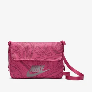 Bolsa Transversal Nike Sportswear Futura 365 - Feminina