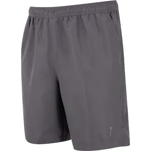 Bermuda Oxer Basic New Bolso Selado Masculina