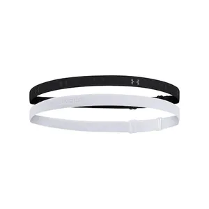 Faixa de Cabelo Under Armour Adjustable Mini Bands - Feminina