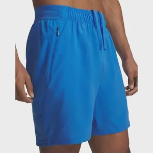 Shorts de Futebol Under Armour Challenger Pro - Masculino