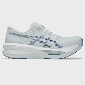 Tênis Masculino ASICS Sonicblast