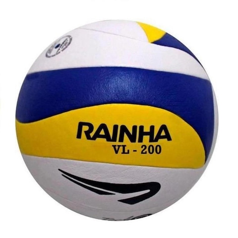 Bola Rainha Volei 5.5 Pro Infantil