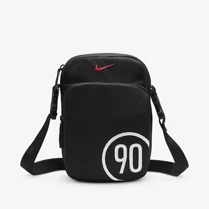 Bolsa Transversal Nike Total 90 Unissex