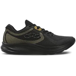 Tênis Olympikus Orbita - Masculino