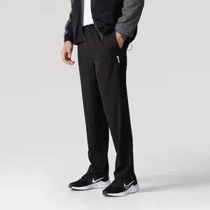 Calça Masculina Oxer Elastic