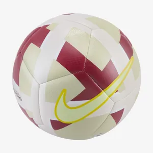 Bola de Futsal Nike Maestro