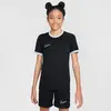 Camiseta Nike Dri-FIT Academy Infantil