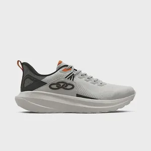 Tênis Olympikus Zex 2 - Masculino